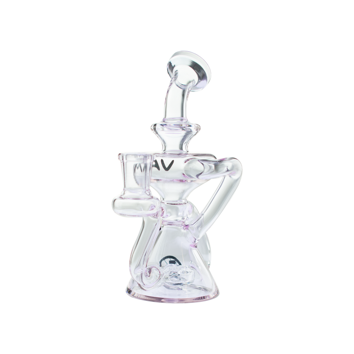 MAV Ventura Recycler