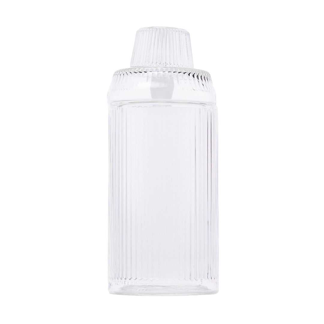 NWTN Home Deco Gravity Pipe - view 7 | BDDbrands
