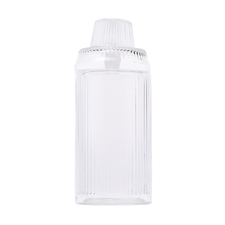 NWTN Home Deco Gravity Pipe - view 7 | BDDbrands