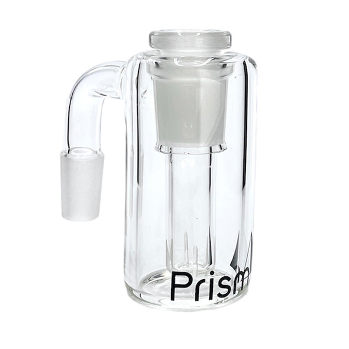 Prism Klein Incycler Base Ash Catcher