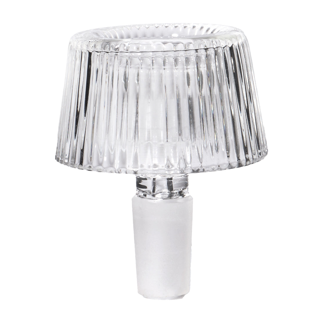 NWTN Home XL Deco Bowl