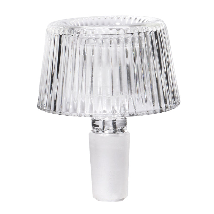 NWTN Home XL Deco Bowl