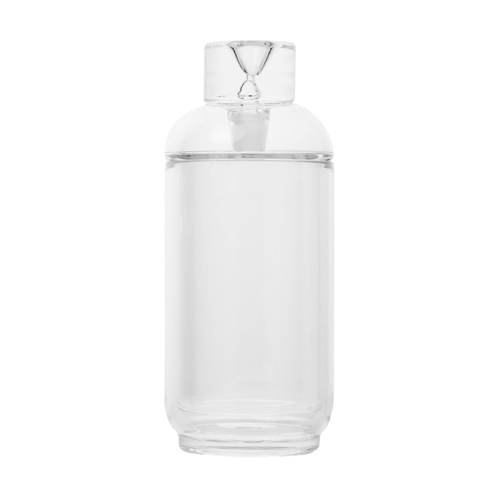 NWTN Home Vesper Gravity Pipe - view 4 | BDDbrands