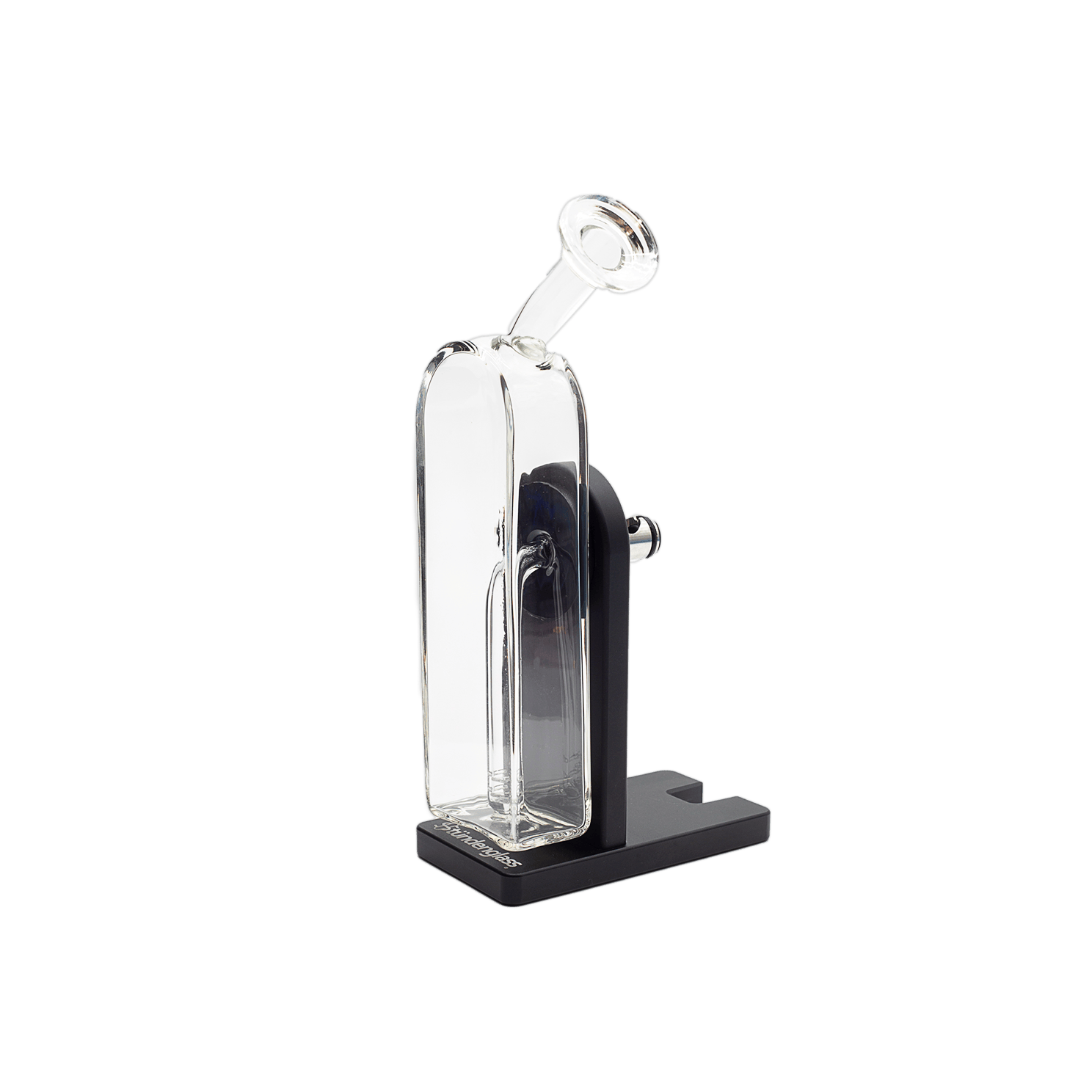 Stündenglass Modül Dok | Handheld Glass Attachment for Modül ...