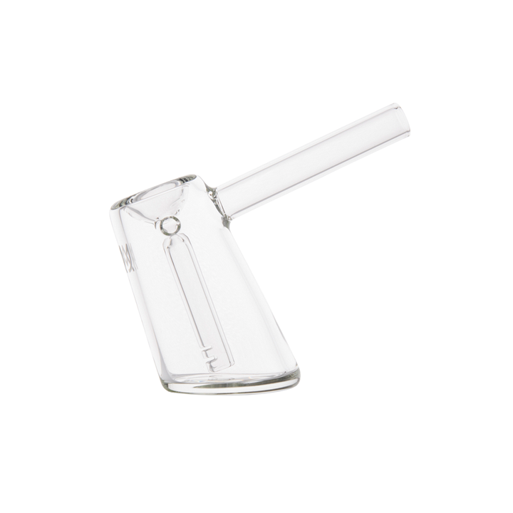 Fulcrum Bubbler by MJ Arsenal | BDDbrands