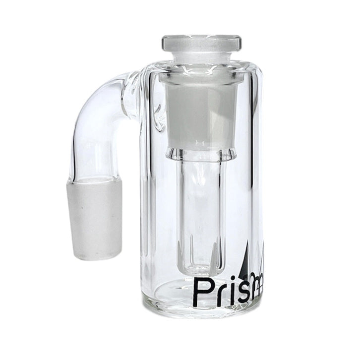 Prism Honeycomb Base Ash Catcher