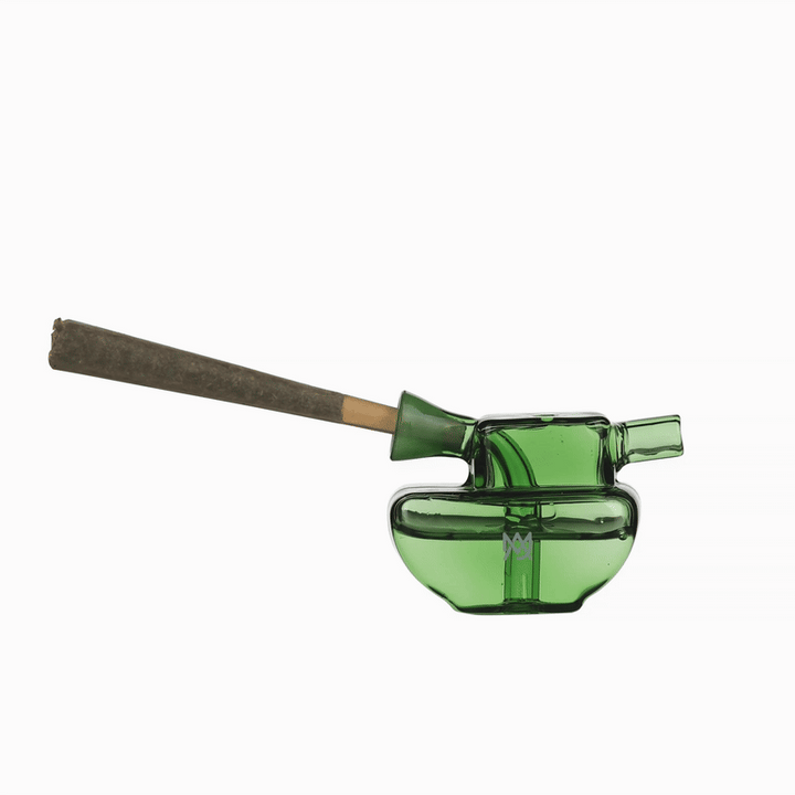 Commander Blunt Bubbler