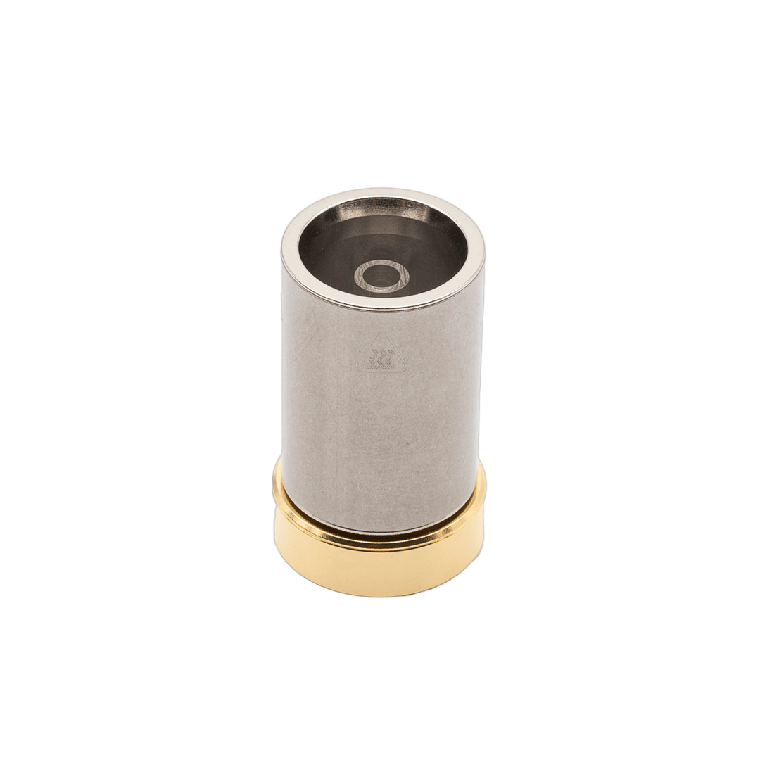 Stündenglass Modül for Concentrate