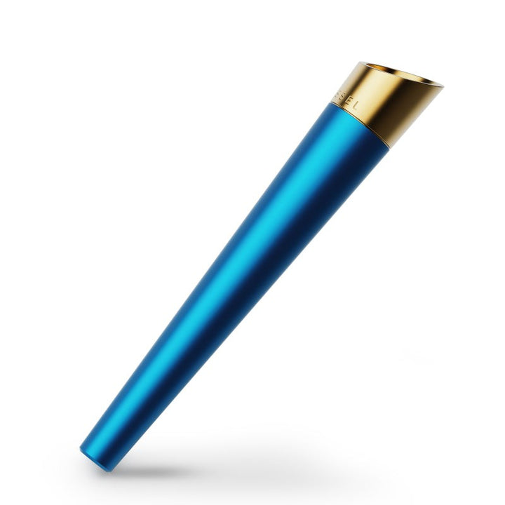 Vessel Cone [Maritime]