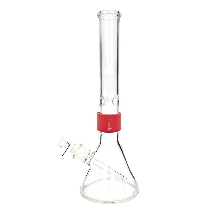 Prism Tall Beaker Single Stack