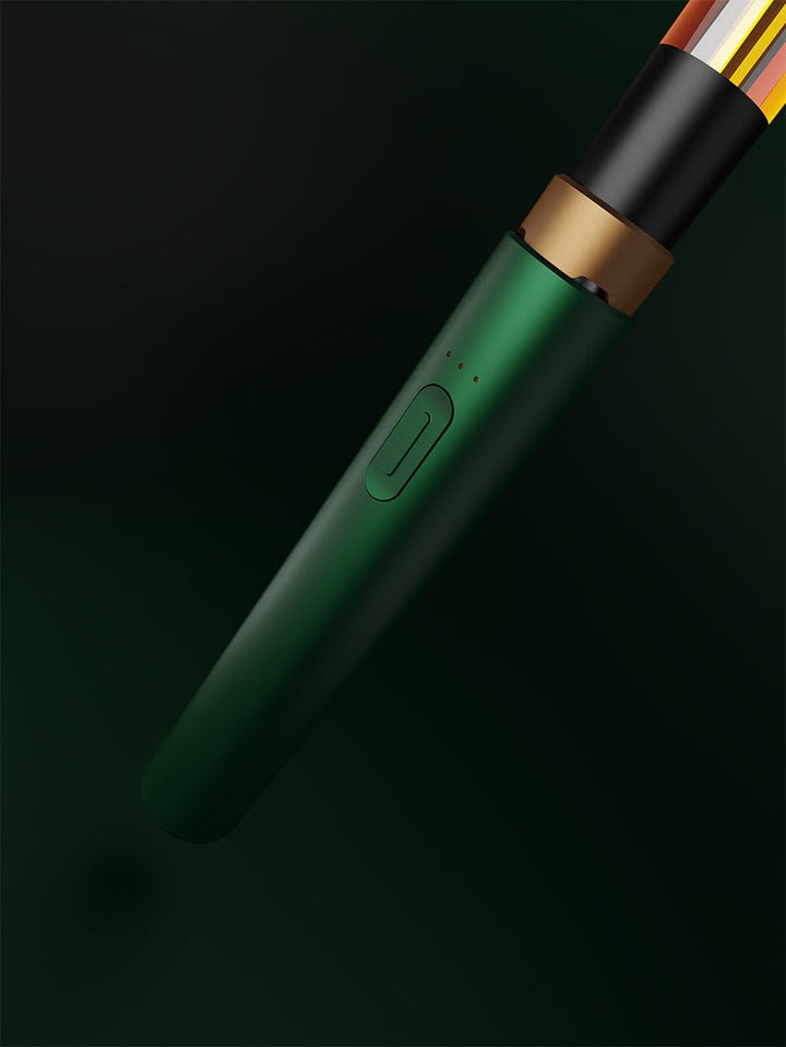 Core [Emerald]