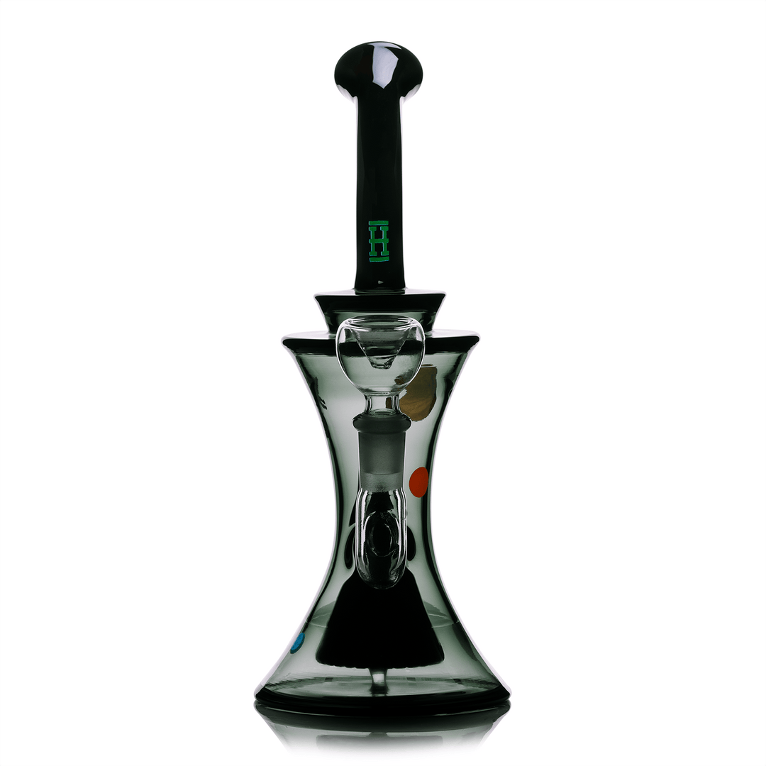 Cosmic XL Bong