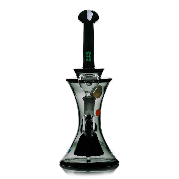 Cosmic XL Bong