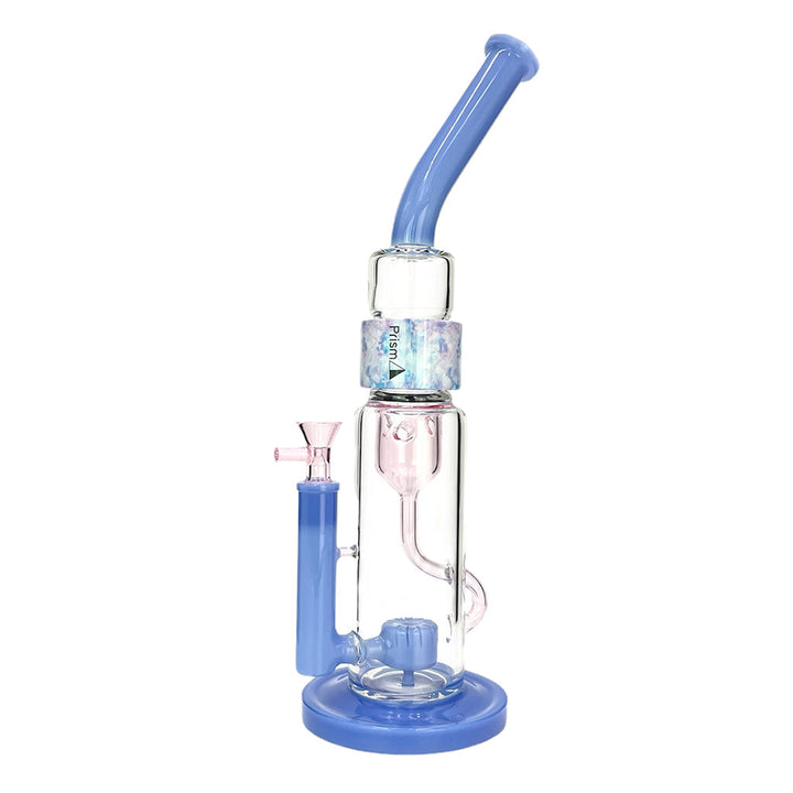 Prism Klein Incycler Single Stack