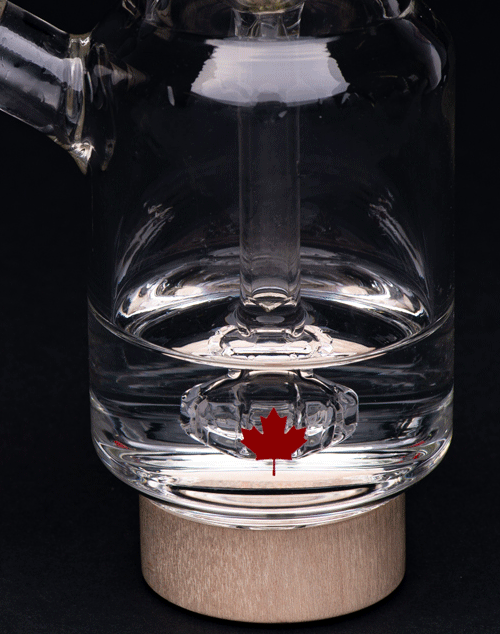 Arctic Bubbler - view 3 | BDDbrands