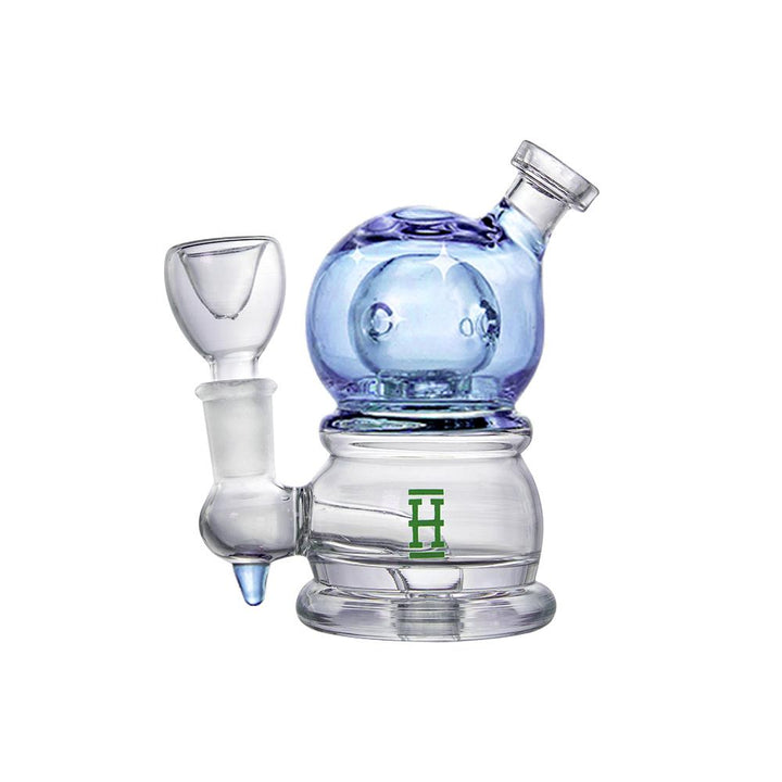 Hemper Crystal Ball Rig by HEMPER | BDDbrands