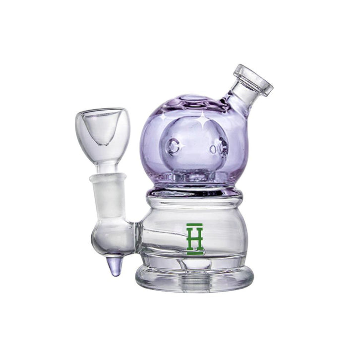 Hemper Crystal Ball Rig - view 2 | BDDbrands