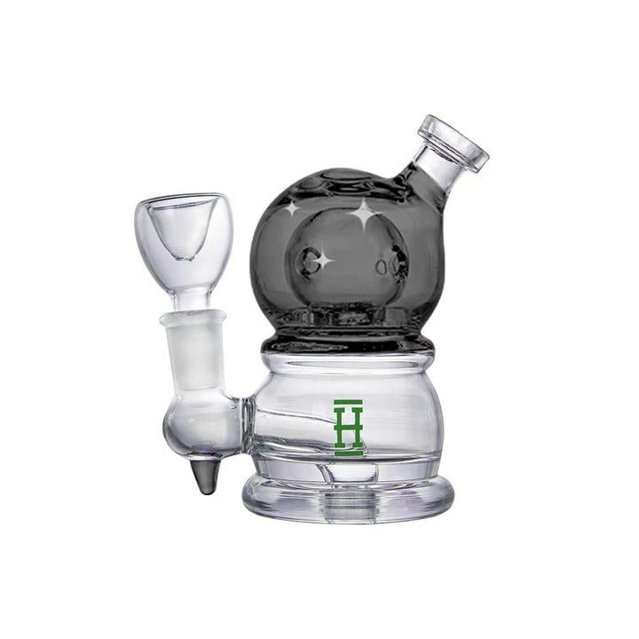 Hemper Crystal Ball Rig - view 4 | BDDbrands