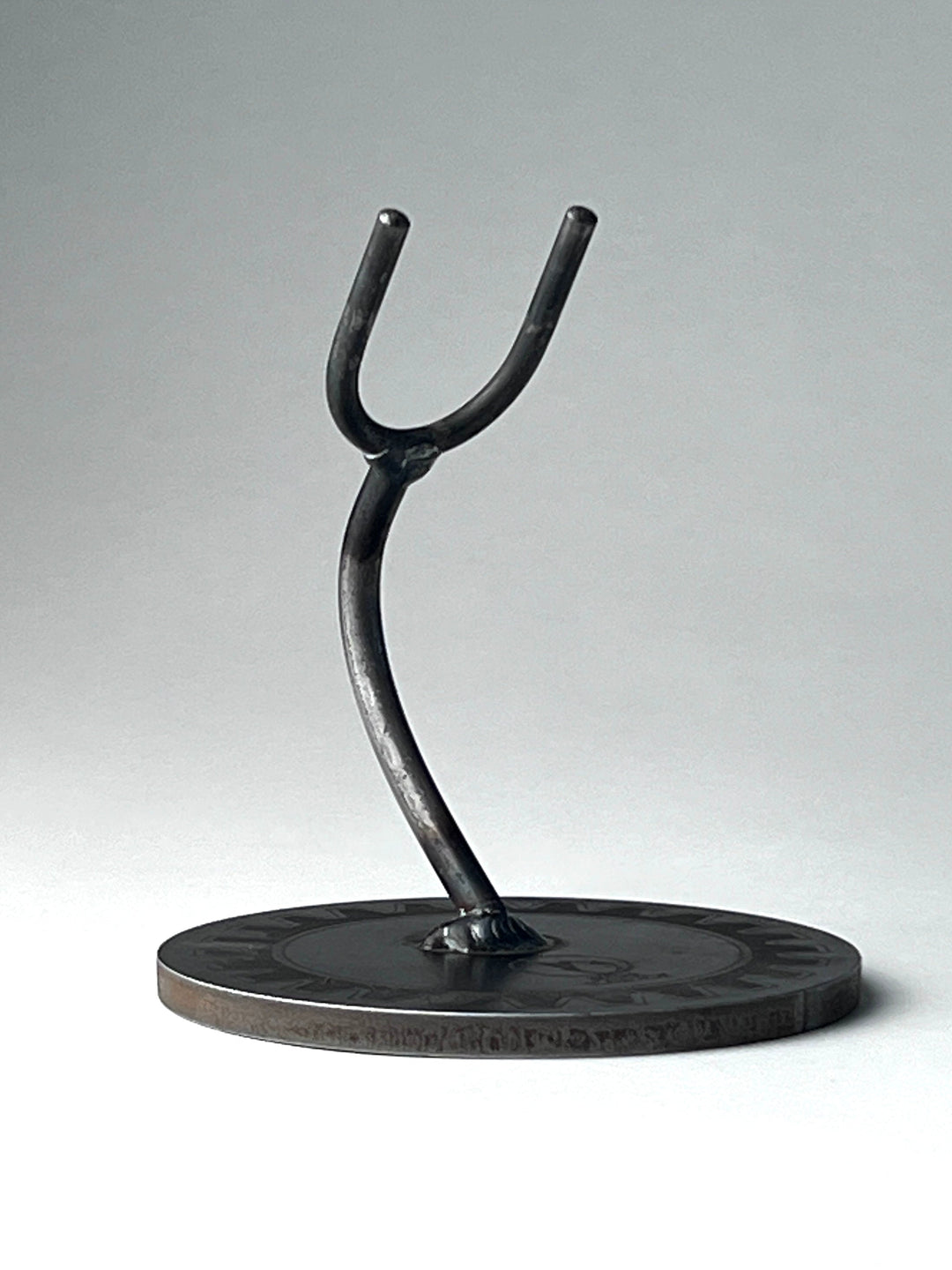 Nectar Collector® Gear Stand Shorty