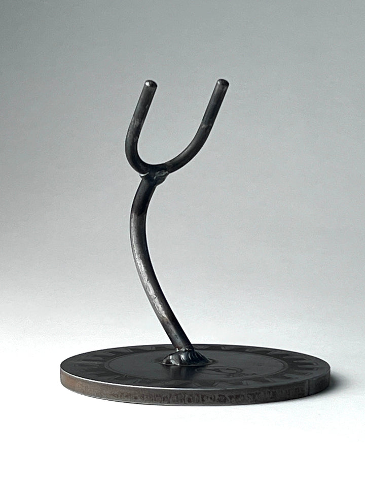 Nectar Collector® Gear Stand Shorty