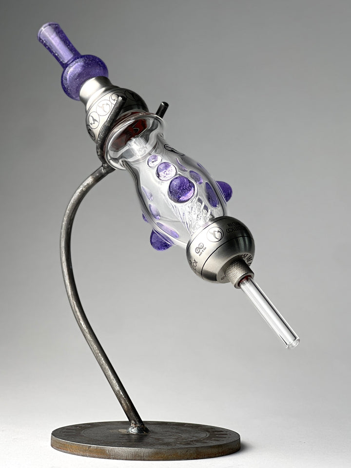 Nectar Collector® Gear Stand