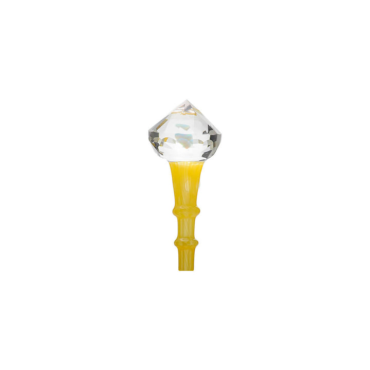 DIAMOND CUT CARB CAP SERIES FOR PUFFCO PEAK PRO - view 5 | BDDbrands