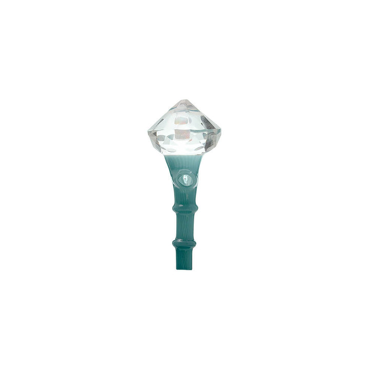 DIAMOND CUT CARB CAP SERIES FOR PUFFCO PEAK PRO - view 4 | BDDbrands