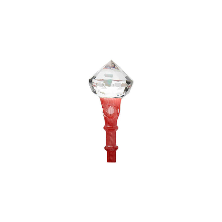 DIAMOND CUT CARB CAP SERIES FOR PUFFCO PEAK PRO - view 3 | BDDbrands