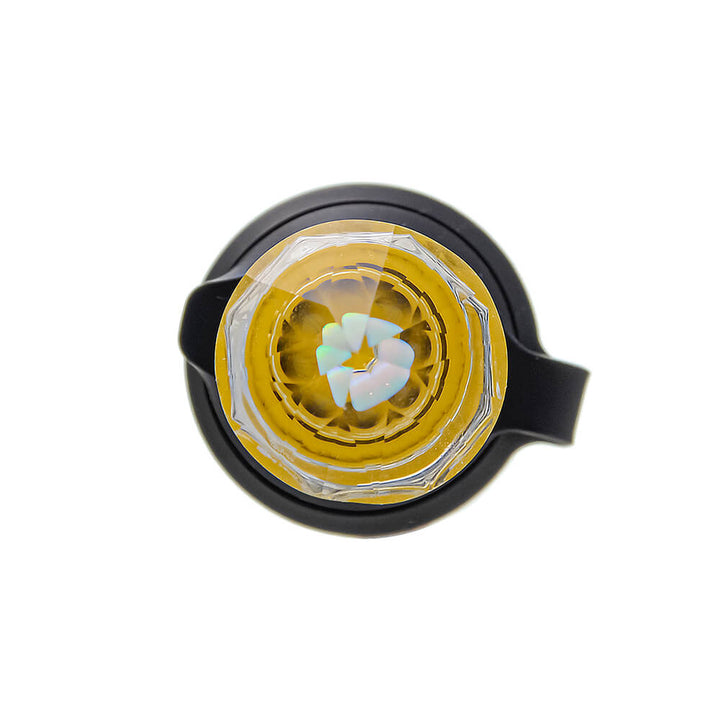 DIAMOND CUT CARB CAP SERIES FOR PUFFCO PEAK PRO - view 8 | BDDbrands