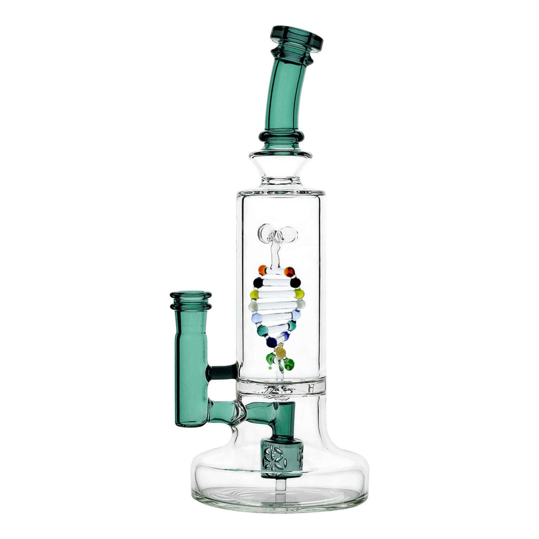 DNA Bong - view 9 | BDDbrands
