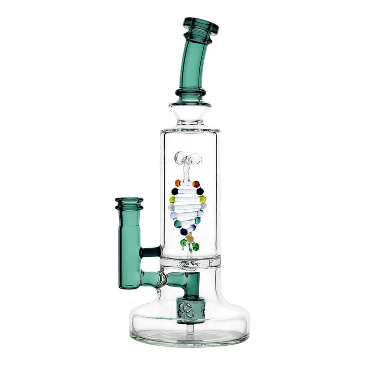DNA Bong - view 9 | BDDbrands