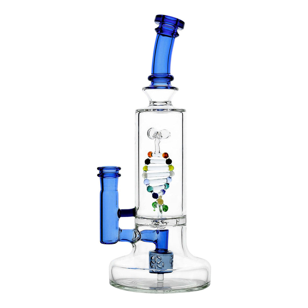DNA Bong - view 10 | BDDbrands