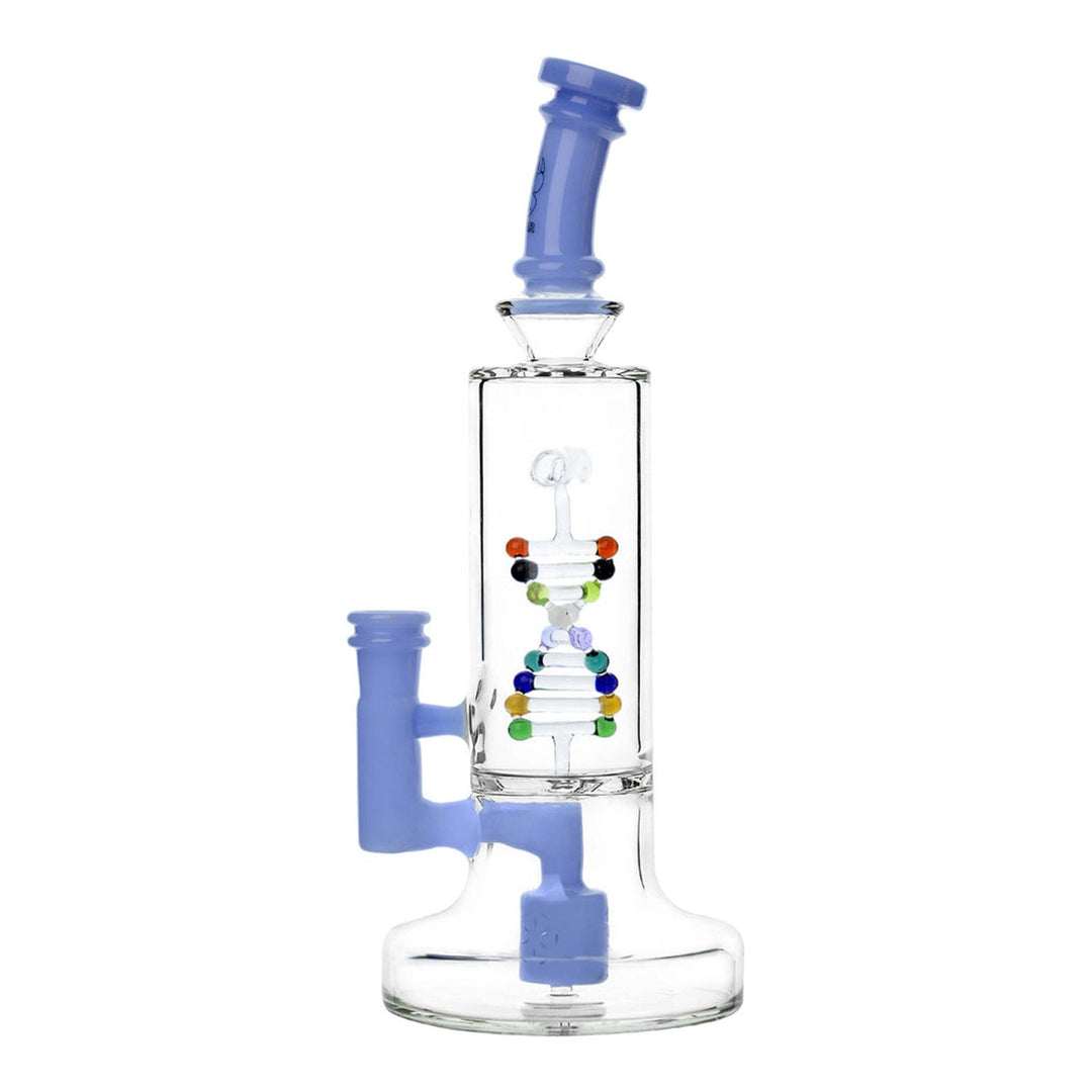 DNA Bong - view 11 | BDDbrands