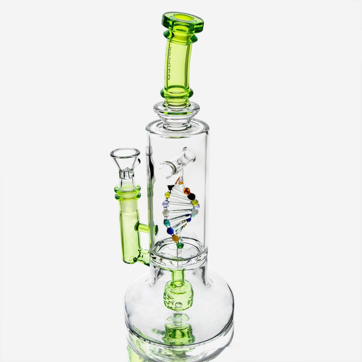 DNA Bong - view 7 | BDDbrands