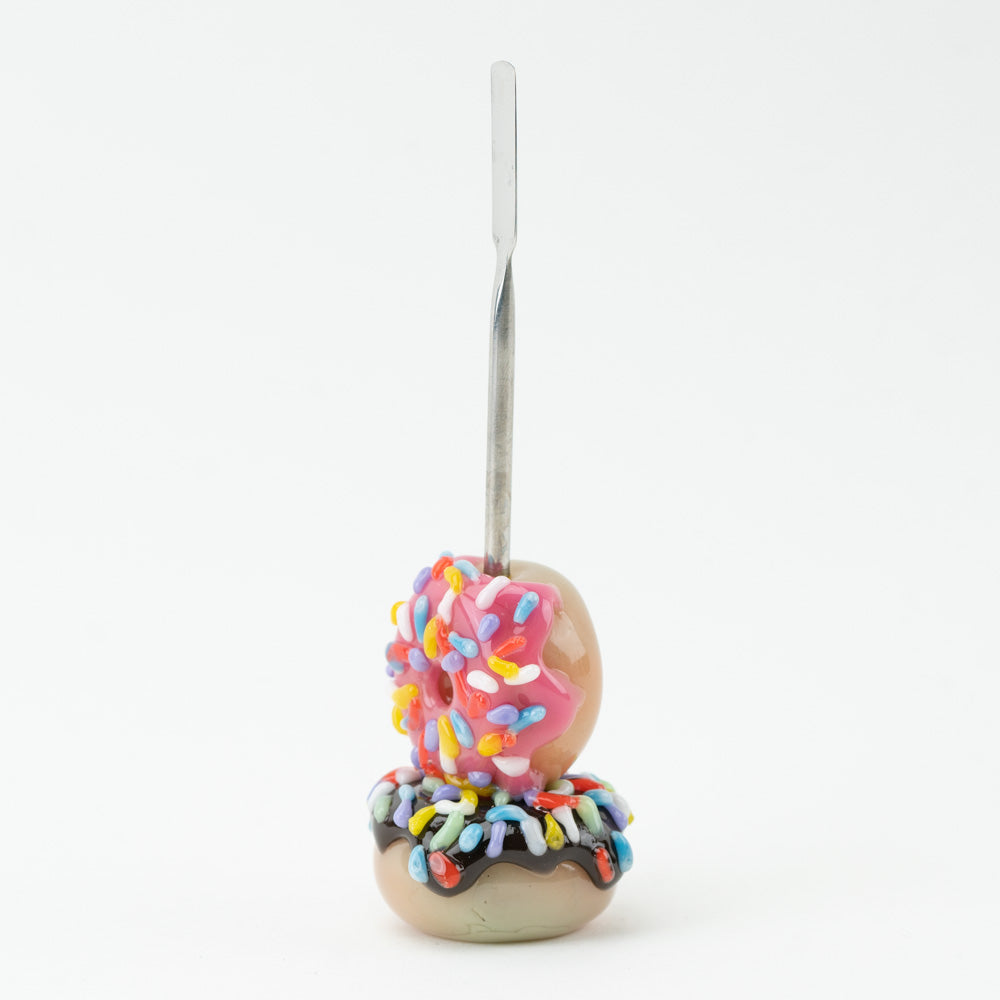 Donuts Dabber