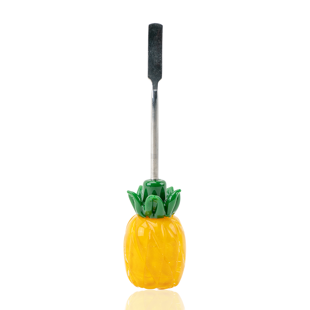 Pineapple Dabber