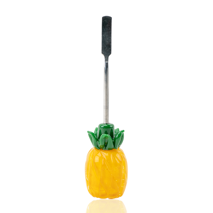 Pineapple Dabber