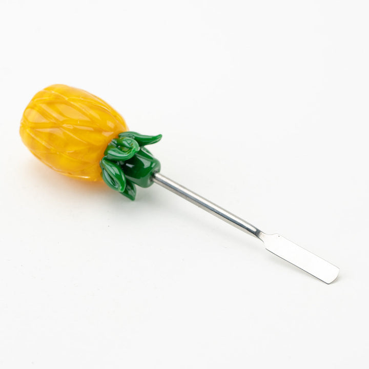 Pineapple Dabber