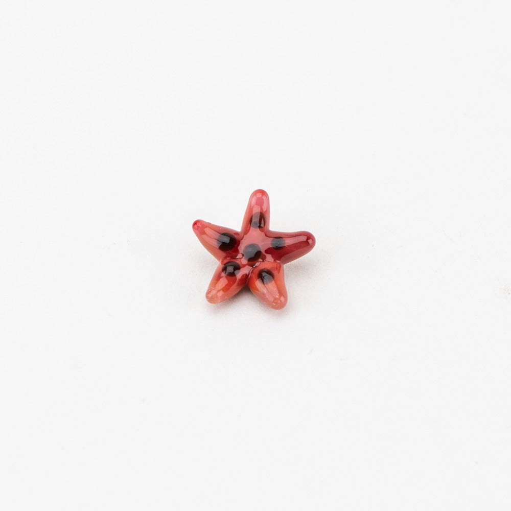 Coral Reef Spinner Cap