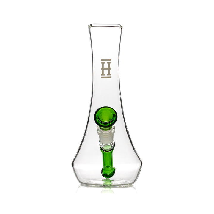 Hemper Vase Bong