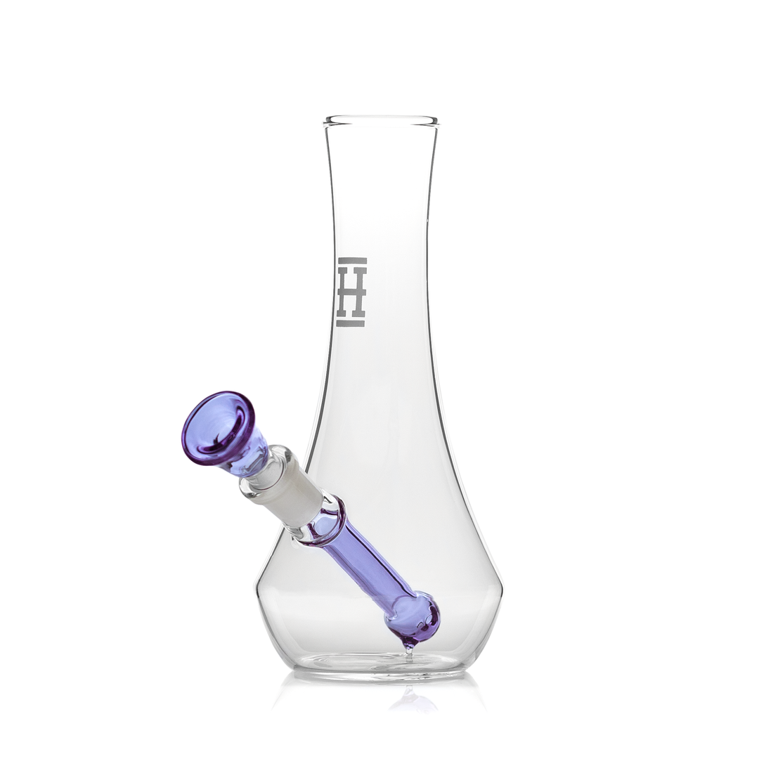 Hemper Vase Bong