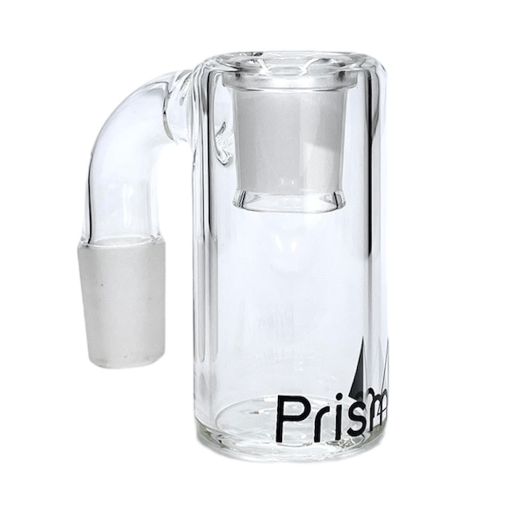 Prism Honeycomb Base Ash Catcher