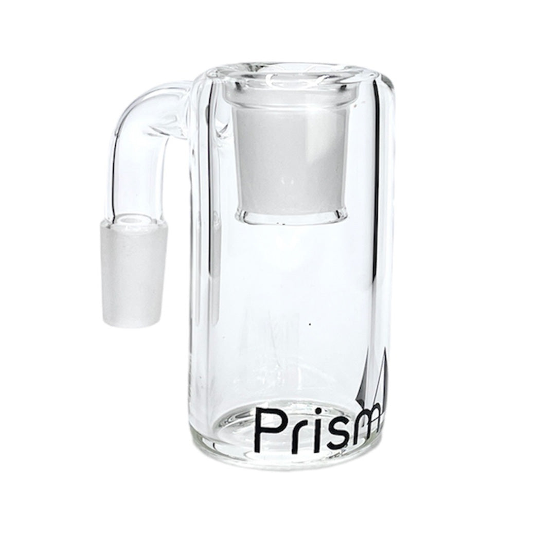 Prism Klein Incycler Base Ash Catcher