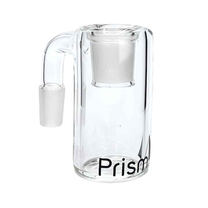 Prism Klein Incycler Base Ash Catcher