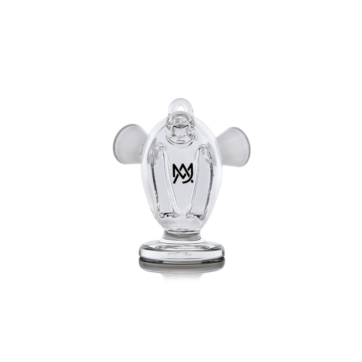 Dubbler Original Double Bubbler by MJ's Arsenal | BDDbrands