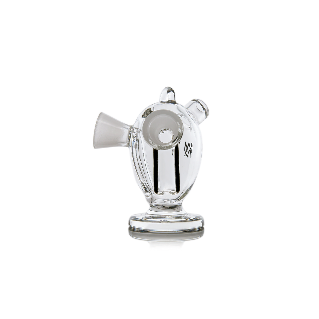 Dubbler Original Double Bubbler - view 5 | BDDbrands