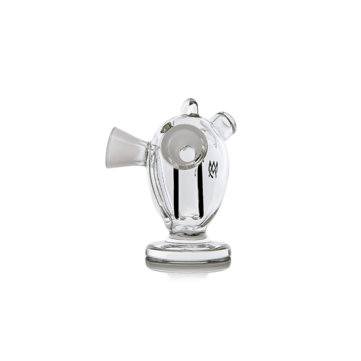 Dubbler Original Double Bubbler - view 5 | BDDbrands