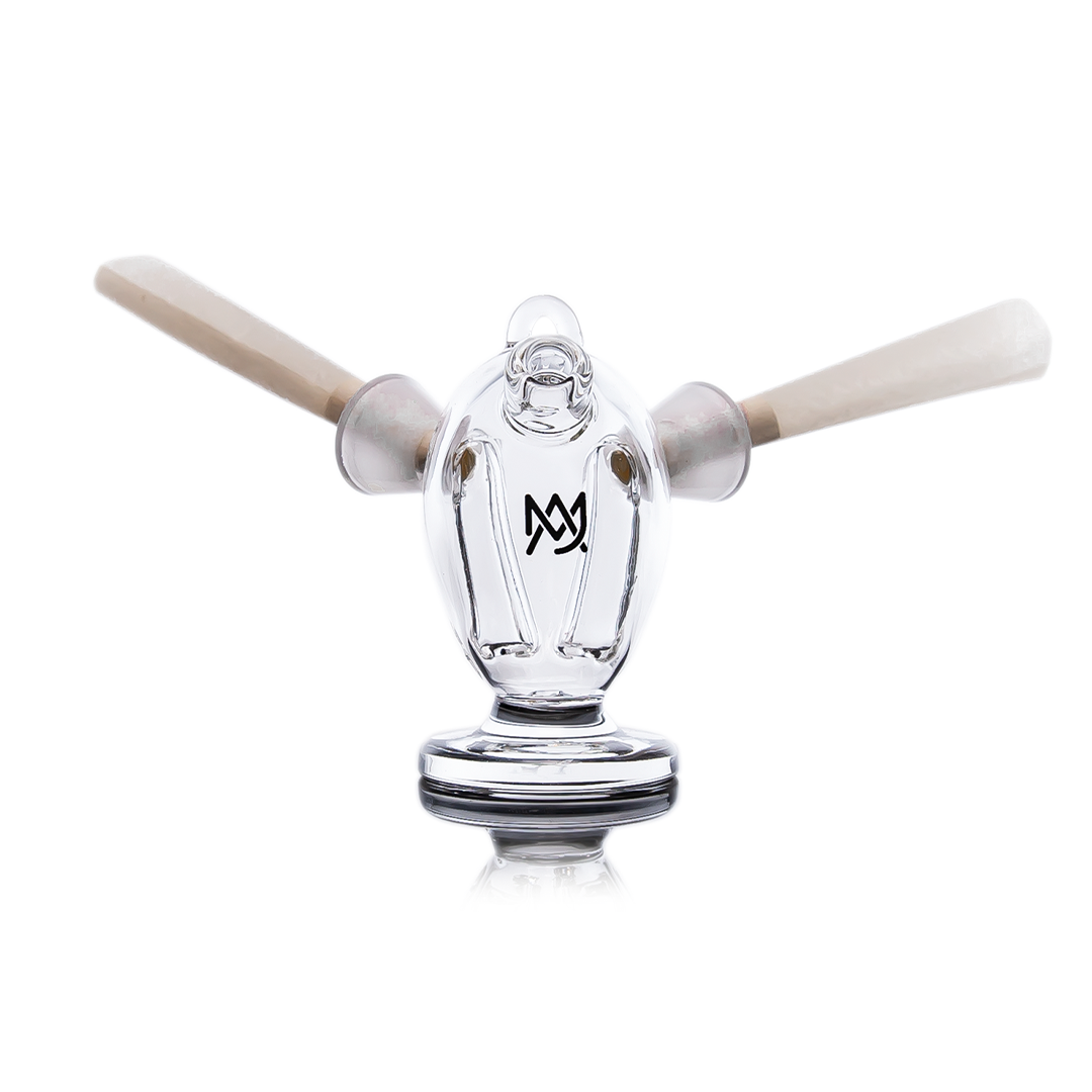 Dubbler Original Double Bubbler - view 4 | BDDbrands
