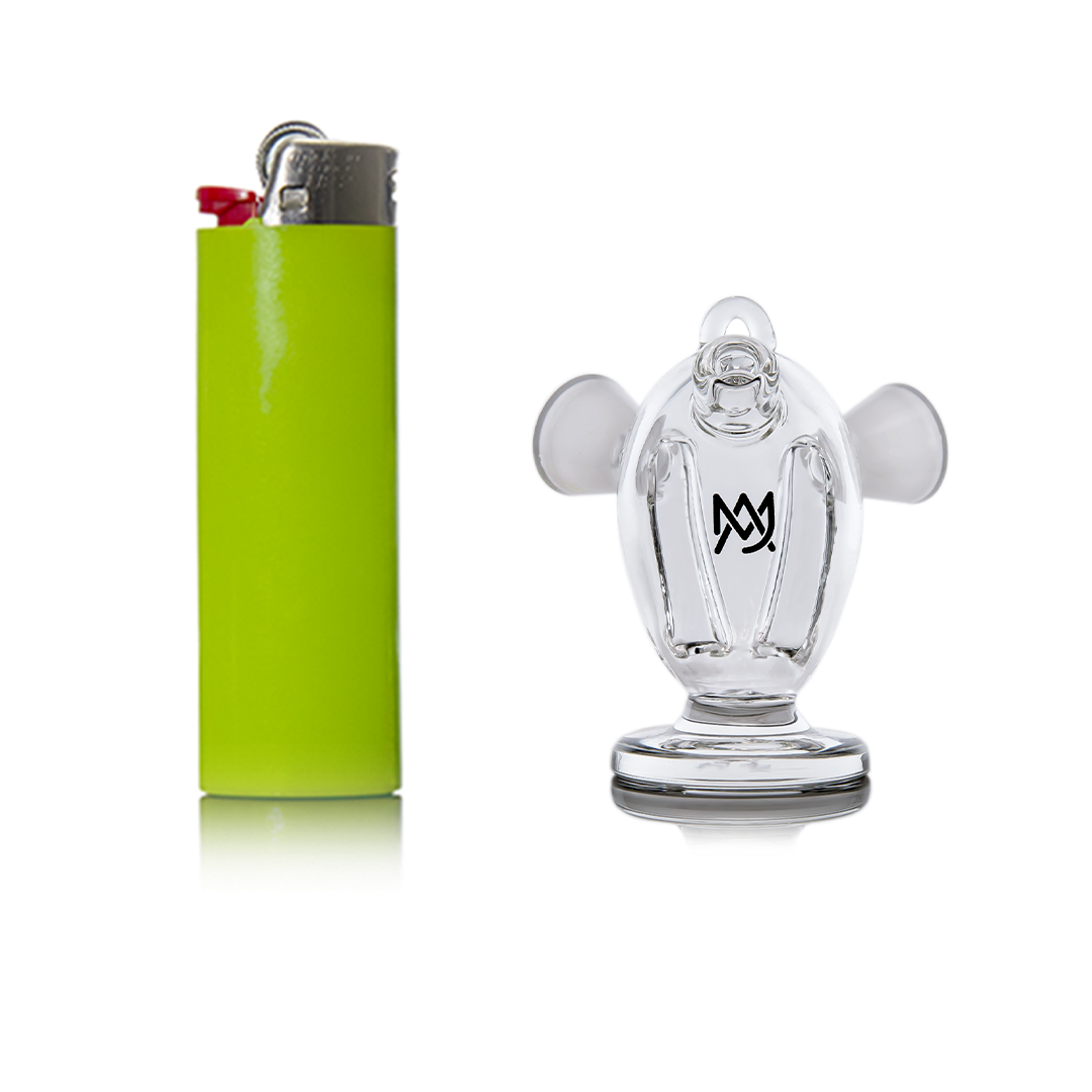 Dubbler Original Double Bubbler - view 3 | BDDbrands