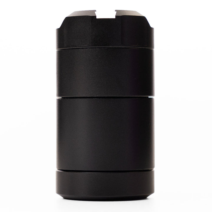 DynaVap – DynaBank